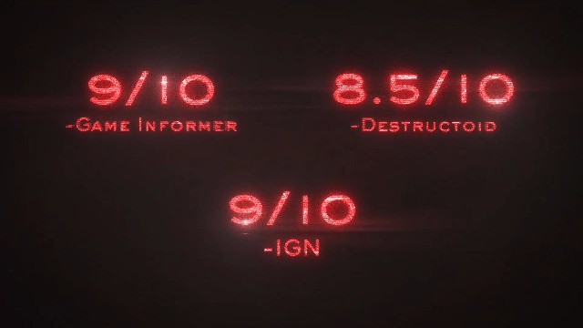 Amazon.com: Metroid Dread: Special Edition - Nintendo Switch